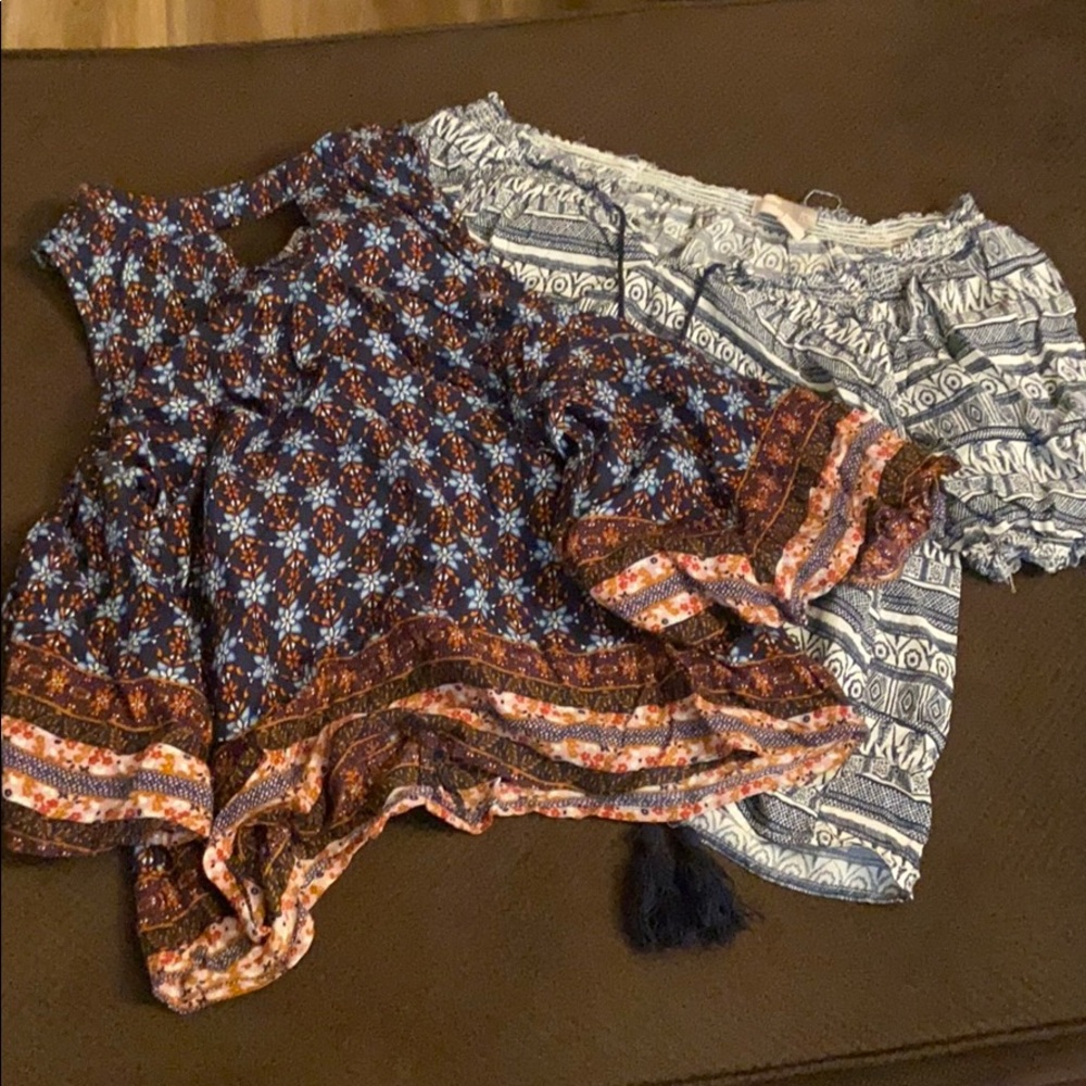 Bundle!